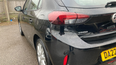 Vauxhall Corsa 1.2 SE Edition 5dr Petrol Hatchback